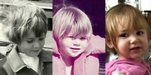 Generation