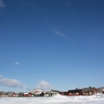 _MG_3878