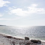 _MG_6126