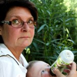 mamma_webb