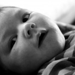 neela3_webb